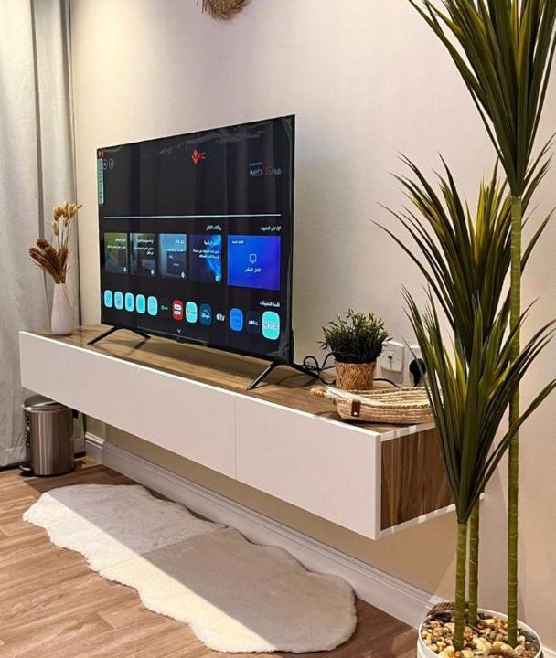 Photo of Livingroom in Al Izdihar