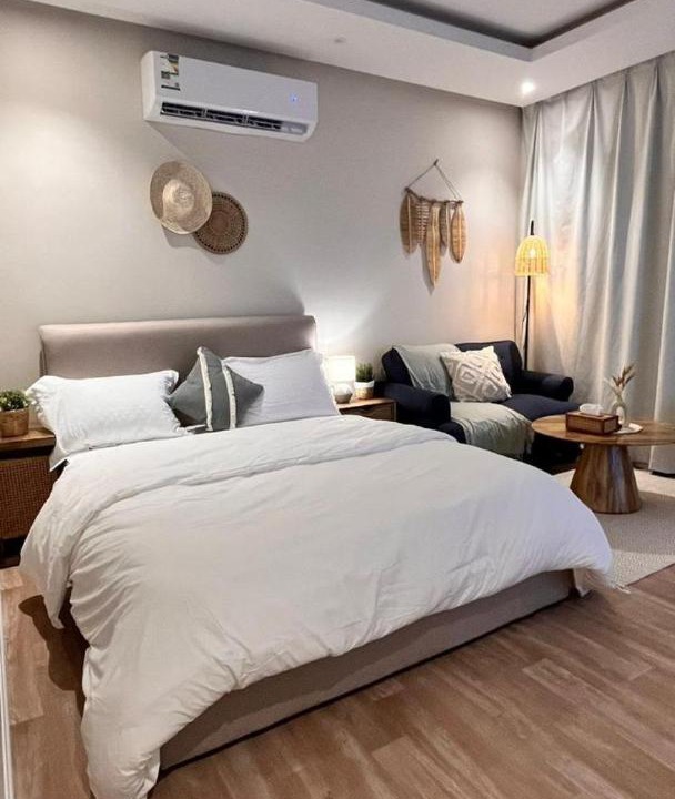 Photo of Bedroom in Al Izdihar