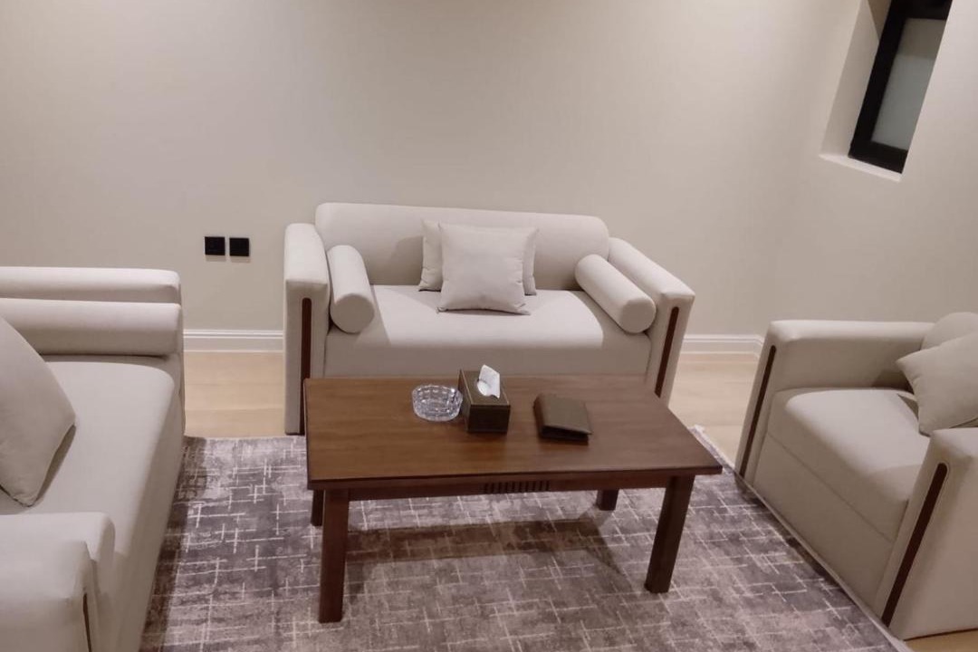 Photo of Livingroom in Al Khafji