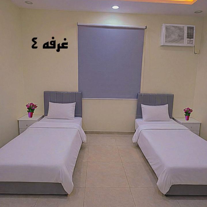 Photo of Others in Taif
