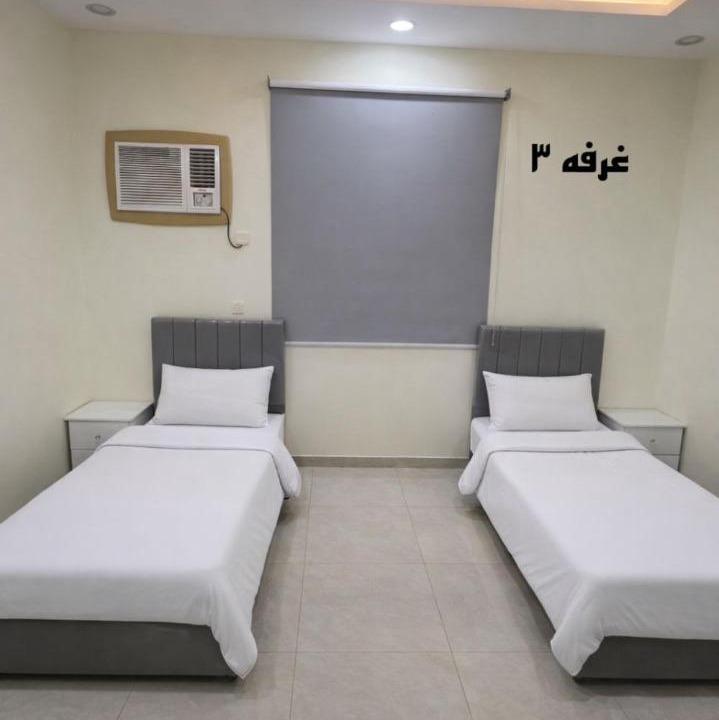 Photo of Others in Taif