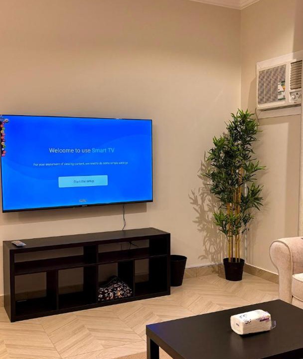Photo of Livingroom in Medina