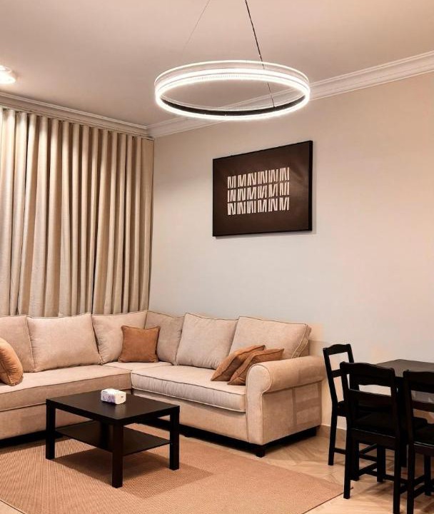 Photo of Livingroom in Medina