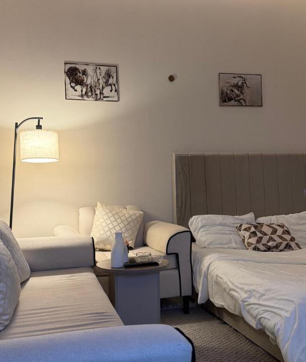 Photo of Bedroom in Al Kharj