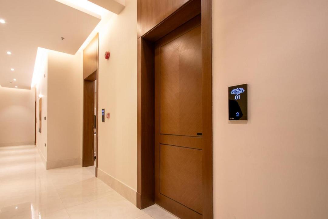 Photo of Bathroom in Riyadh
