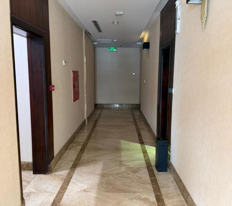 Photo of Others in Al Harra Al-Sharqiah