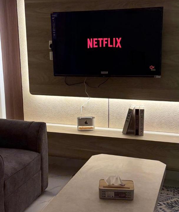Photo of Livingroom in Tabuk