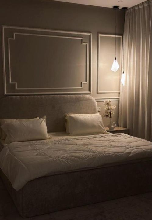 Photo of Bedroom in Al Kharj
