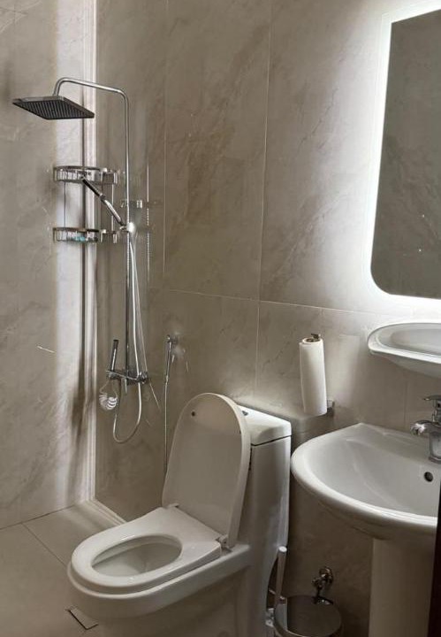 Photo of Bathroom in Al Kharj