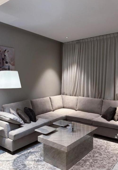 Photo of Livingroom in Al Kharj