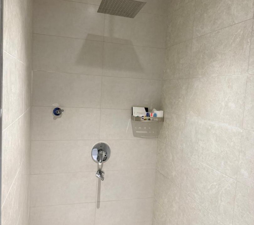 Photo of Bathroom in Muhayil