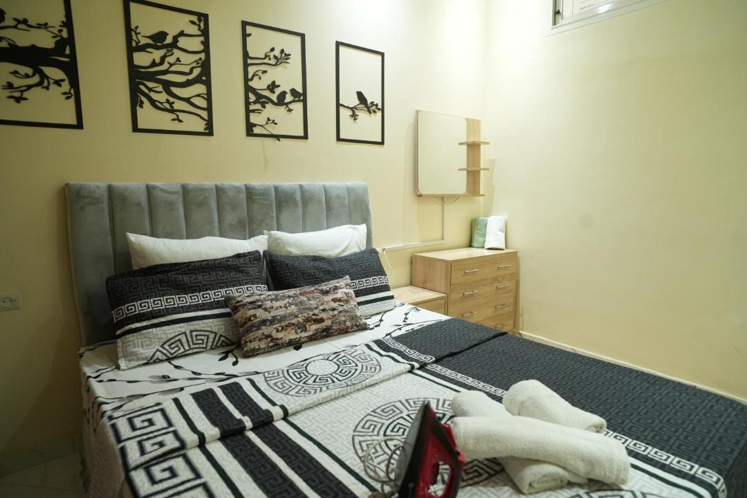 Photo of Bedroom in Sale Medina