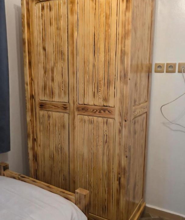 Photo of Bedroom in Inezgane