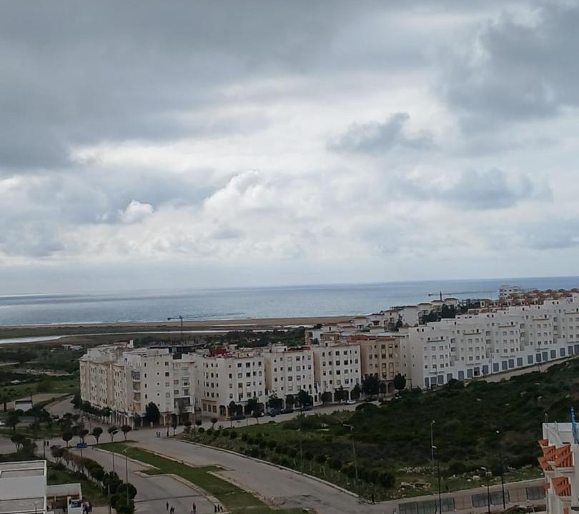 Photo of Others in La Nouvelle Ville Ibn Batouta