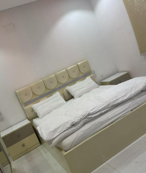 Photo of Bedroom in Tabuk