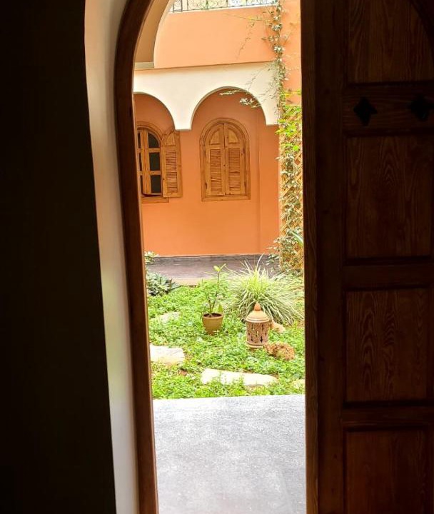 Photo of Others in Medina of Tiznit