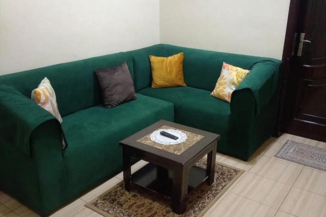 Photo of Livingroom in Ar Rayis