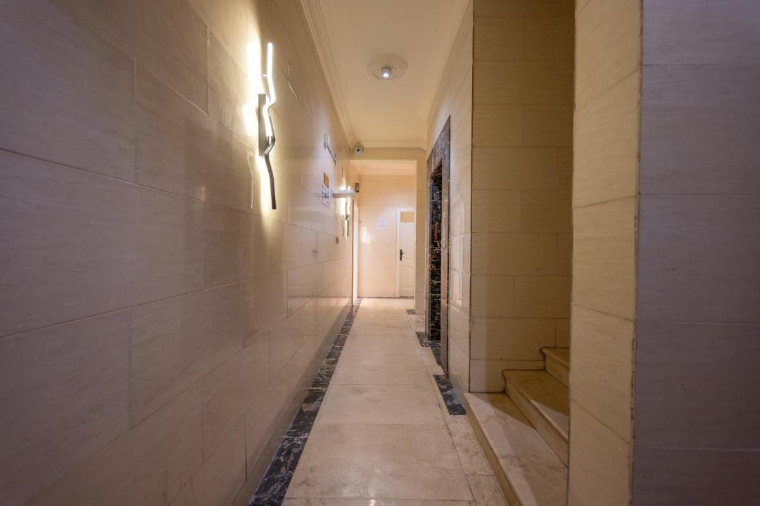 Photo of Bathroom in Hera Street