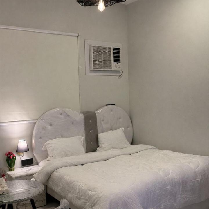 Photo of Bedroom in Buraydah