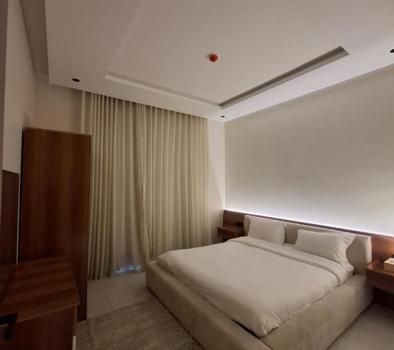 Photo of Bedroom in Riyadh