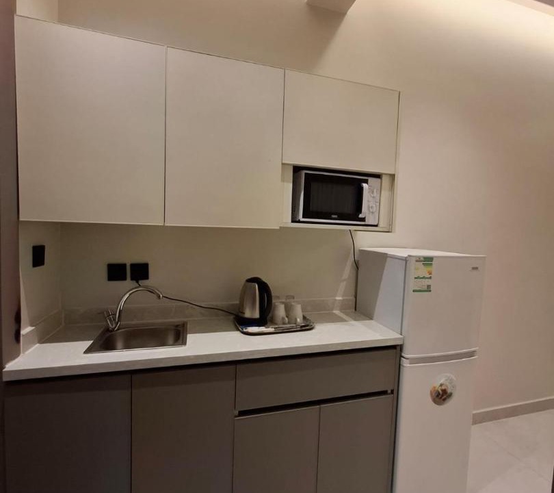 Photo of Kitchen in Riyadh
