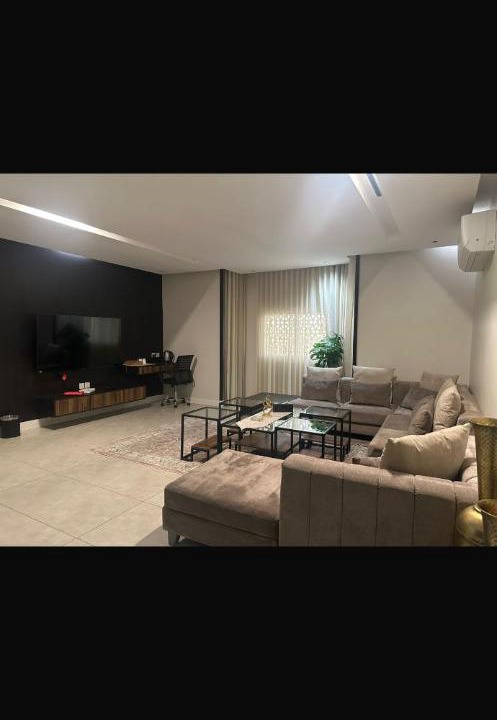 Photo of Livingroom in Mecca