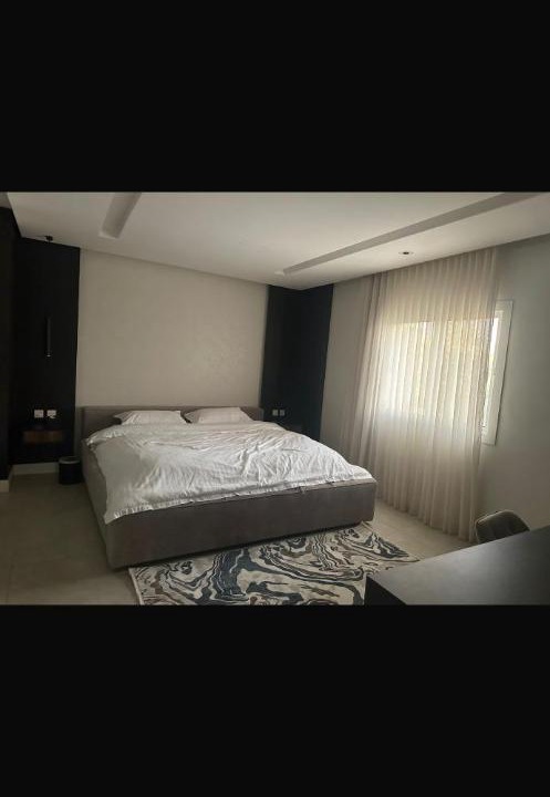 Photo of Bedroom in Mecca
