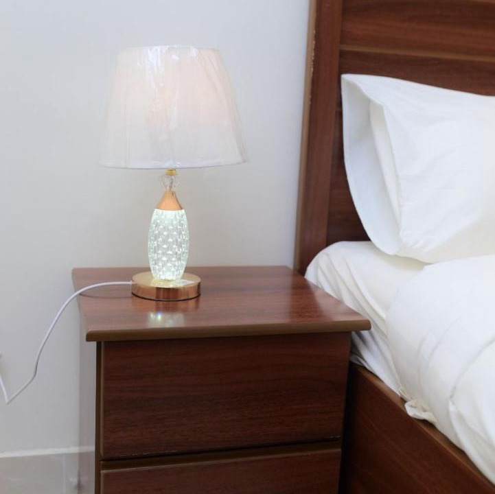 Photo of Bedroom in Buraydah