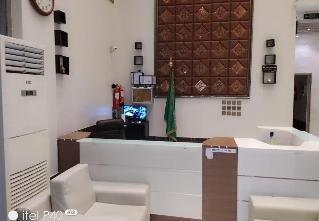 Photo of Others in Muhayil