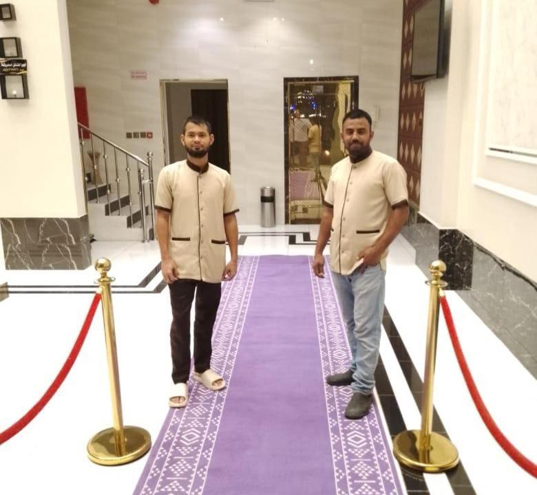Photo of Others in Muhayil