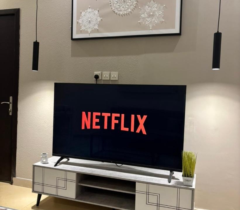 Photo of Livingroom in Buraydah