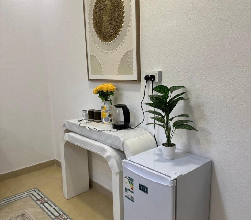 Photo of Livingroom in Buraydah