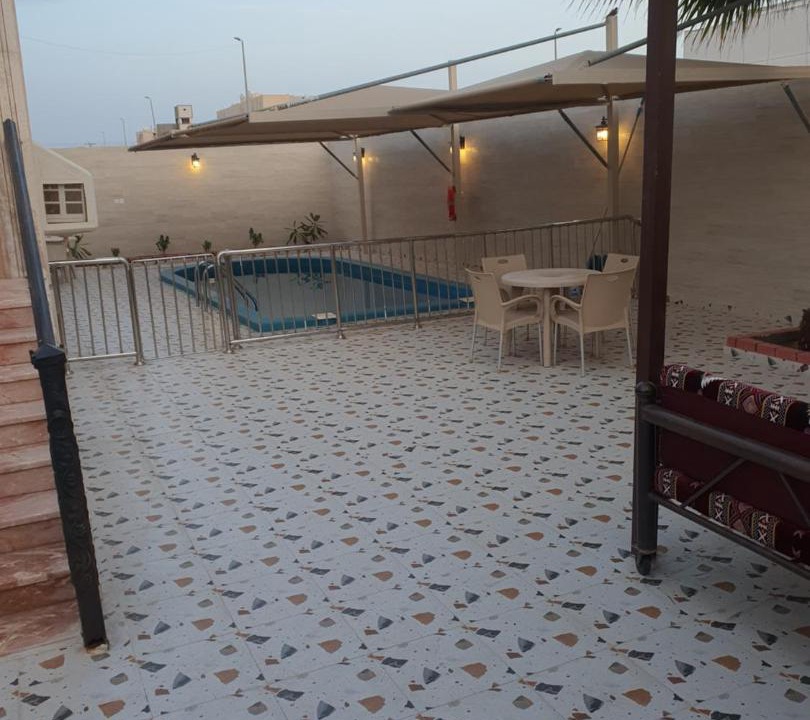 Photo of Others in Rayyis