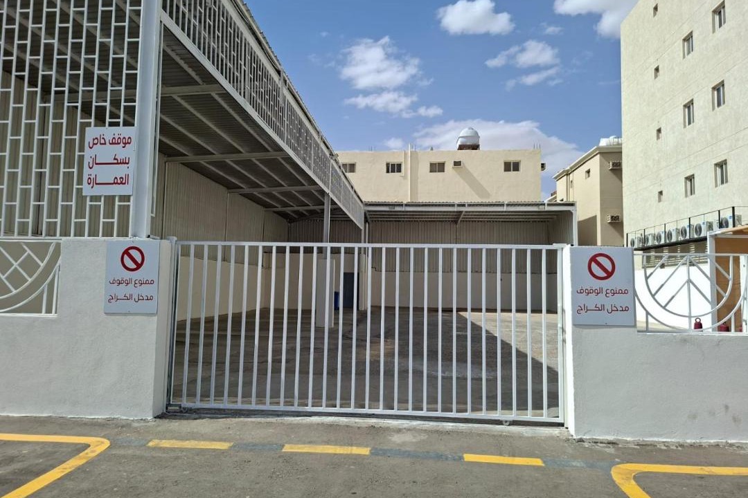 Photo of Others in Tabuk