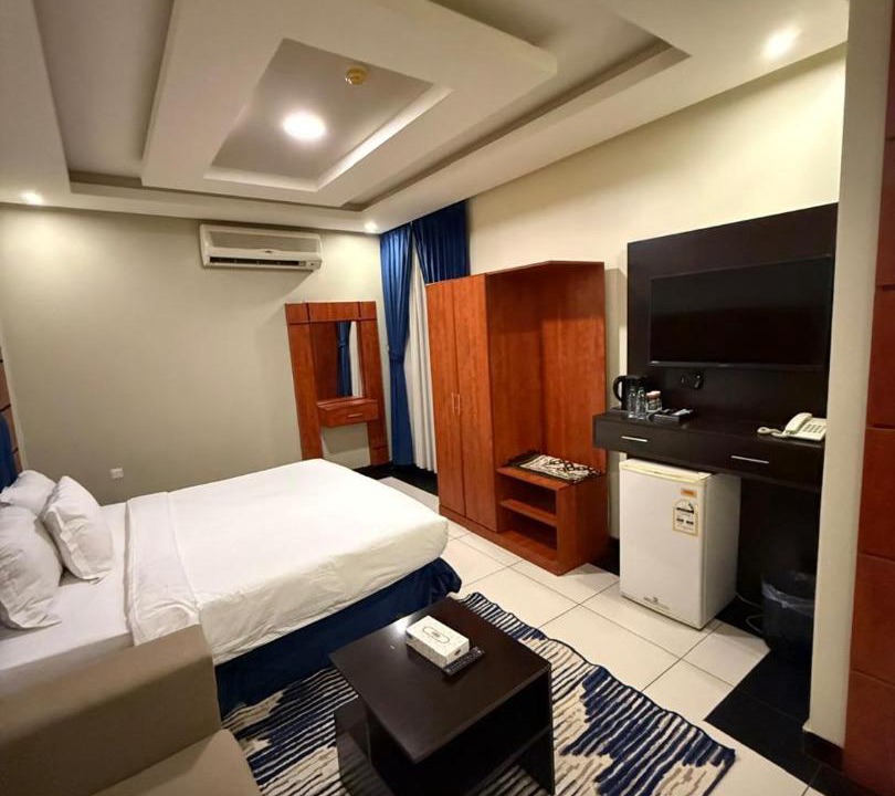 Photo of Bedroom in Al Kharj