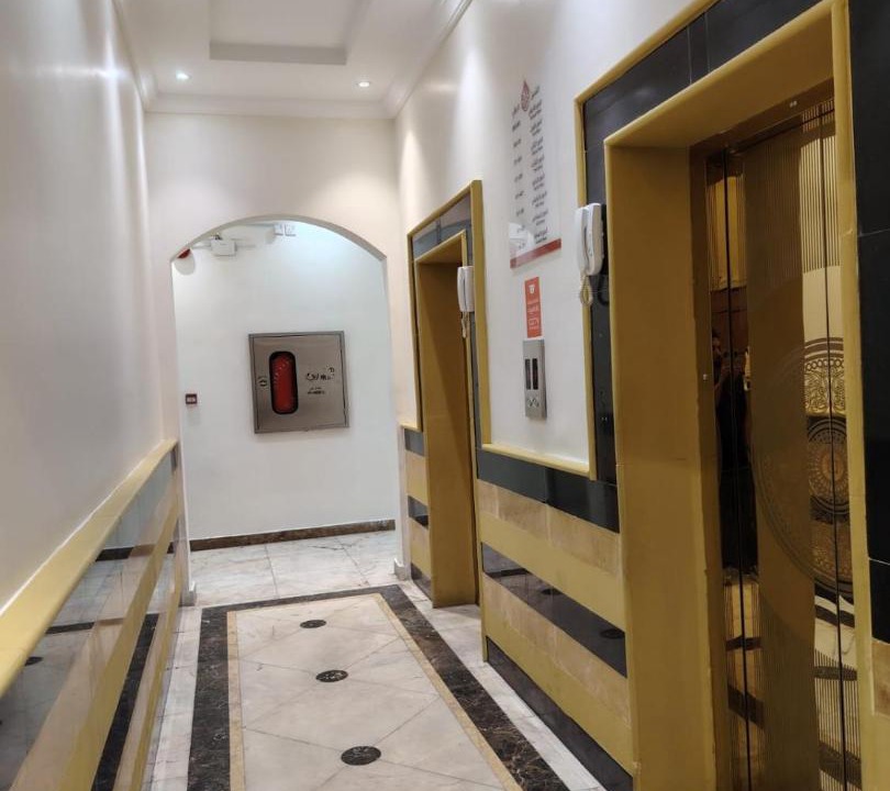 Photo of Others in Al Faisaliyah