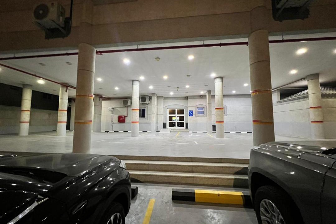 Photo of Others in Dammam