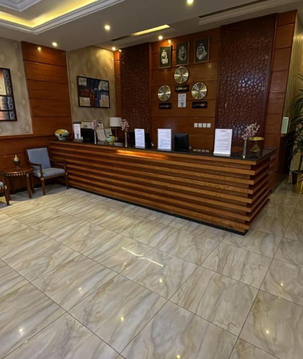 Photo of Others in Dammam