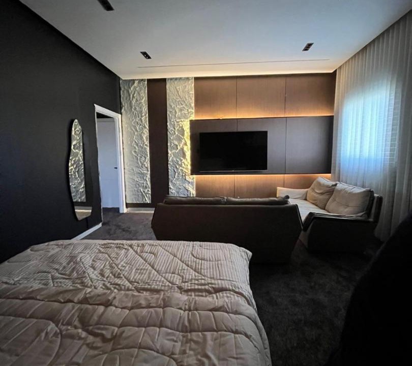 Photo of Bedroom in Tabuk