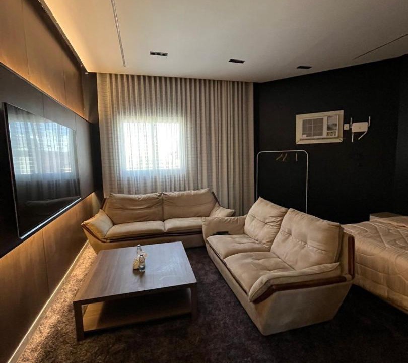 Photo of Livingroom in Tabuk