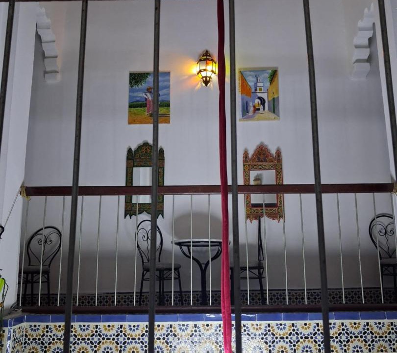 Photo of Others in Tetouan