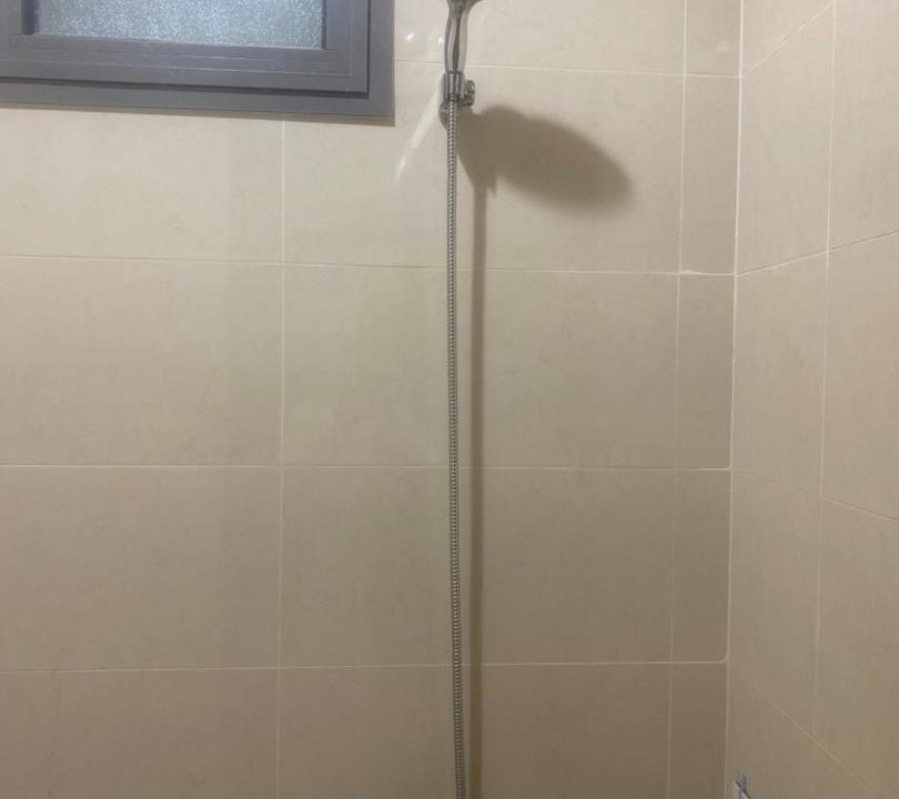 Photo of Bathroom in Al Kharj