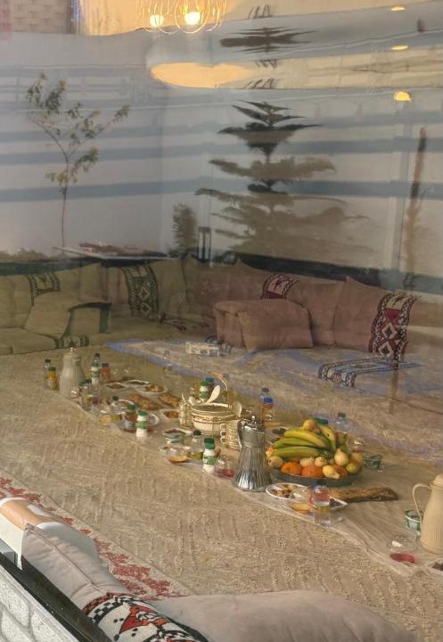 Photo of Others in Khamis Mushait