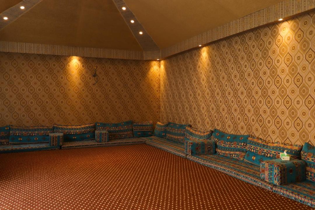 Photo of Others in Riyadh