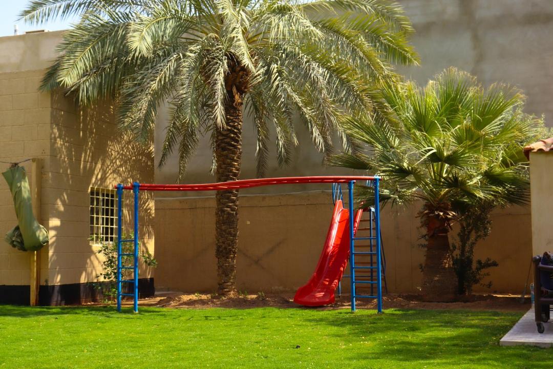 Photo of Others in Riyadh