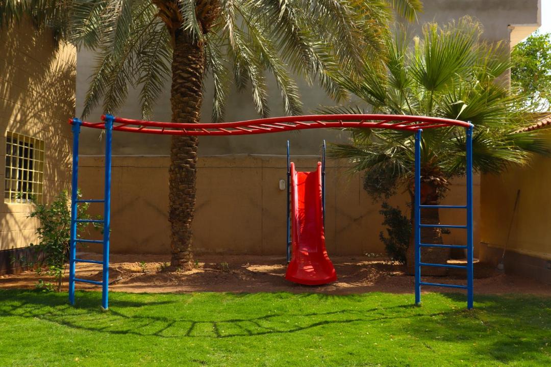 Photo of Others in Riyadh