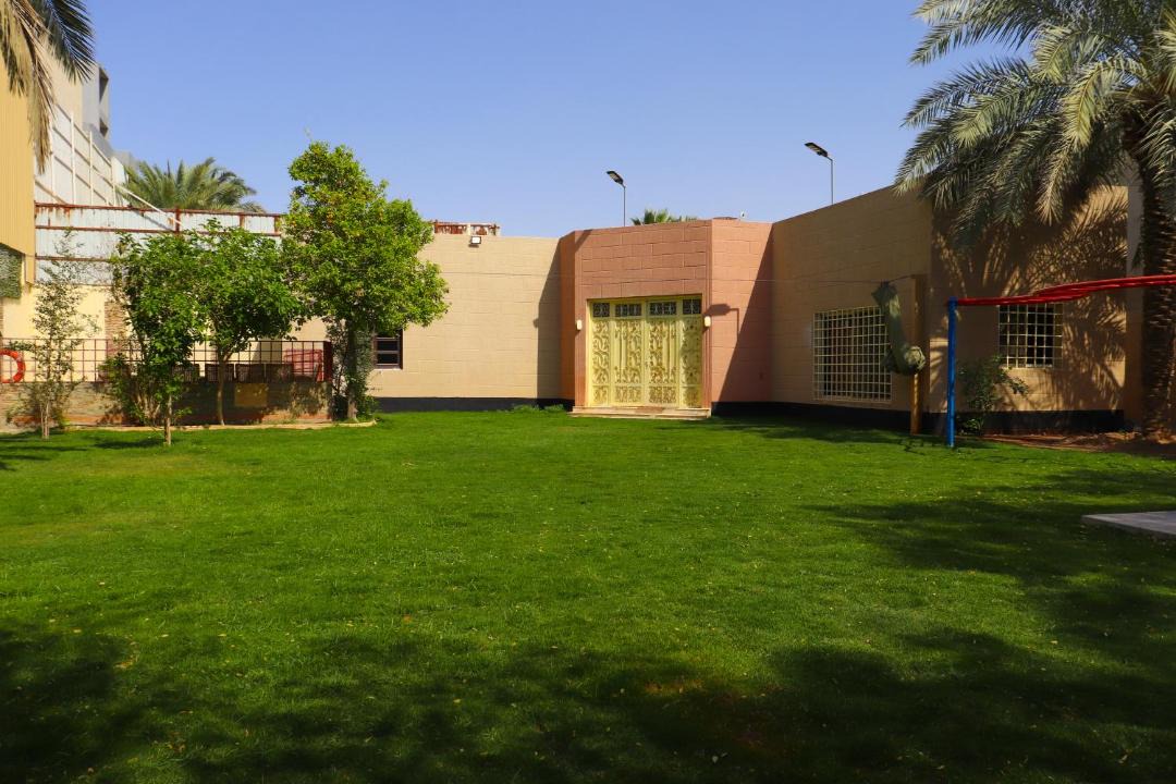 Photo of Others in Riyadh
