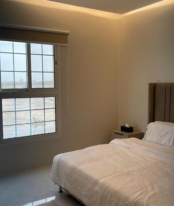 Photo of Bedroom in Al Khafji