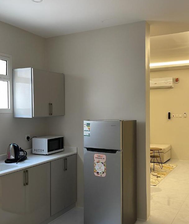 Photo of Kitchen in Al Khafji