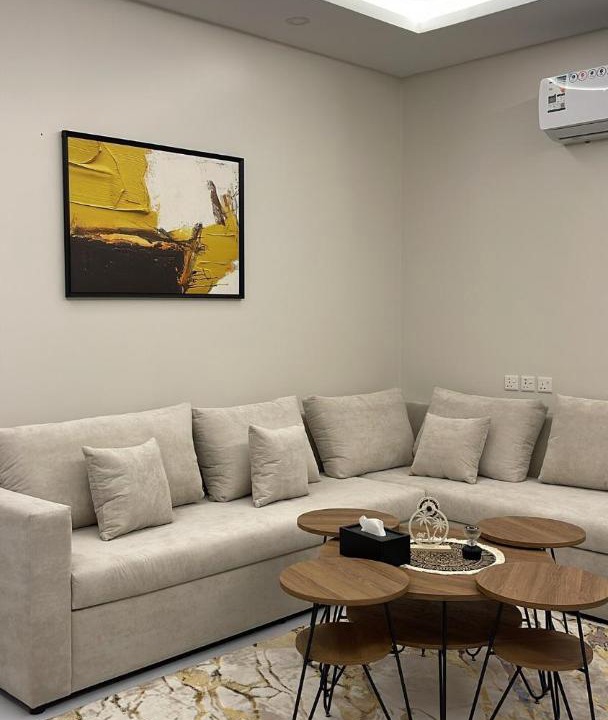 Photo of Livingroom in Al Khafji
